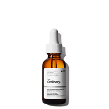 100% Fermented Rose Hip Seed Oil N2