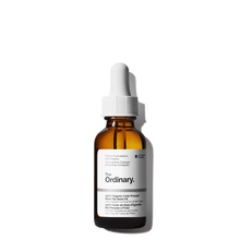 100% Organic Cold-Pressed Rose Hip Seed Oil A7