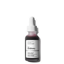 AHA 30% + BHA 2% Peeling Solution J1