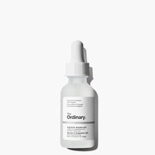 Argireline Solution 10% W2