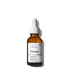 Ascorbyl Glucoside Solution 12% E5