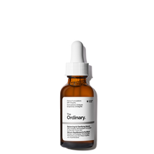 Balancing & Clarifying Serum S2