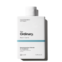 Behentrimonium Chloride 2% Conditioner X0