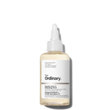 Glycolic Acid 7% Exfoliating Toner L0
