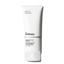 Glycolipid Cream Cleanser P2