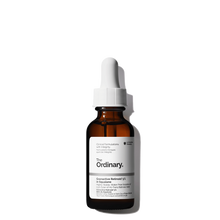Granactive Retinoid 5% in Squalane J0
