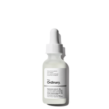 Hyaluronic Acid 2% + B5 (Original Formulation) B5