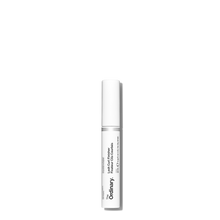 Lash Curl Finisher D8
