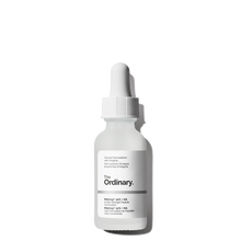 Matrixyl 10% + HA L5