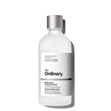 Multi-Active Delivery Essence U8