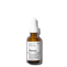 Multi-Antioxidant Radiance Serum Y4