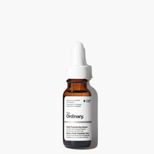 Multi-Peptide Eye Serum F1
