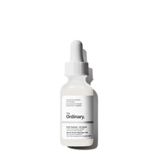 Multi-Peptide + HA Serum I6