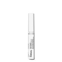 Multi-Peptide Lash and Brow Serum R1