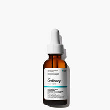 Multi-Peptide Serum for Hair Density K9