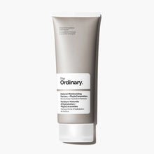 Natural Moisturizing Factors + PhytoCeramides P1