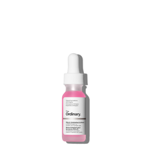 PHA 5% Exfoliating Lip Serum C9