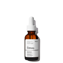 Resveratrol 3% + Ferulic Acid 3% K8
