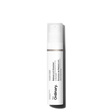 Retinal 0.2% Emulsion D6