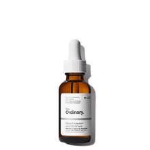 Retinol 1% in Squalane W4