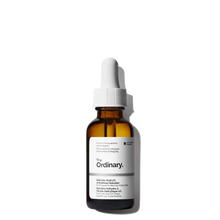 Salicylic Acid 2% Anhydrous Solution V4