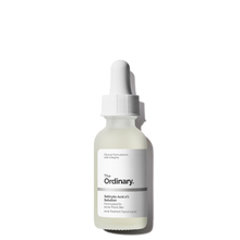 Salicylic Acid 2% Solution Q0