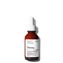 Soothing & Barrier Support Serum K9