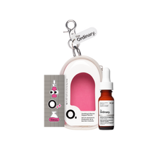 Soothing & Barrier Support Serum Set A8