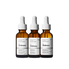 The Antioxidant Collection A1