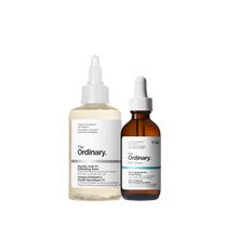 The Hair & Scalp Collection V3