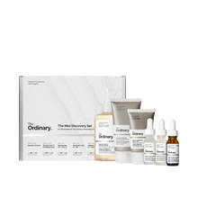 The Mini Discovery Set R1