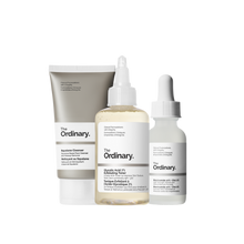 The Smooth Skin Collection H7