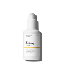 UV Filters SPF 45 Serum I5